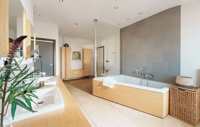Banyo