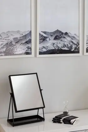 Apart Daire, 1 Yatak Odası (Acropolis Heart in Plaka)