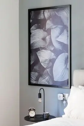 Apart Daire, 1 Yatak Odası (Acropolis Heart in Plaka)