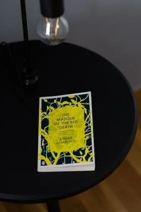 Apart Daire, 1 Yatak Odası (Acropolis Heart in Plaka)