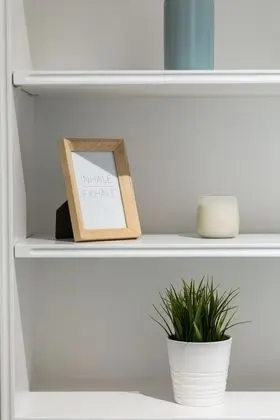 Apart Daire, 1 Yatak Odası (Acropolis Heart in Plaka)