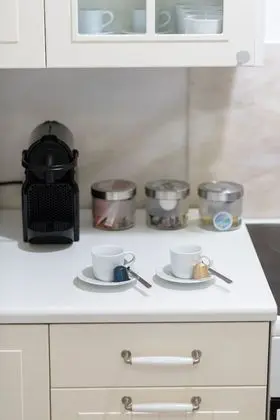 Apart Daire, 1 Yatak Odası (Acropolis Heart in Plaka)