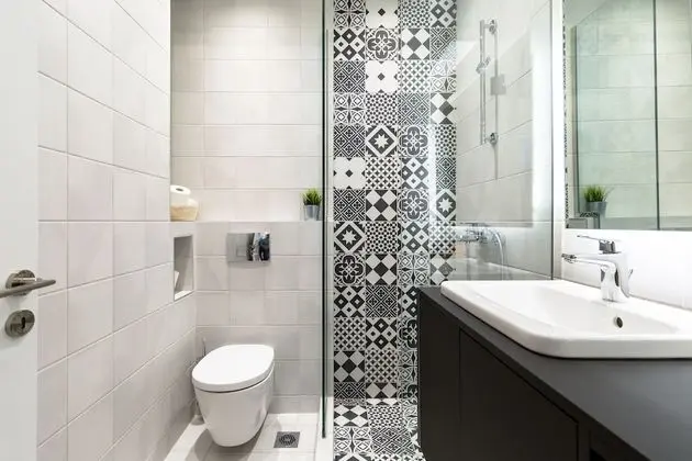 Apart Daire, 1 Yatak Odası (Acropolis Heart in Plaka)