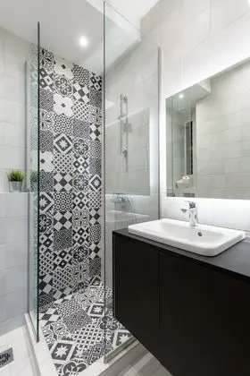 Apart Daire, 1 Yatak Odası (Acropolis Heart in Plaka)