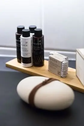 Apart Daire, 1 Yatak Odası (Acropolis Heart in Plaka)