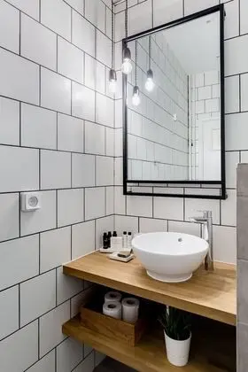 Apart Daire, 2 Yatak Odası (Acropolis Heart in Plaka)