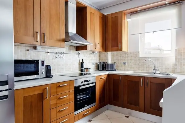 Apart Daire