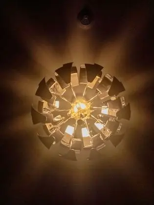 Daire, 1 Yatak Odası (Beautiful)
