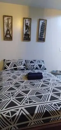 Daire, 1 Yatak Odası (Convenient)