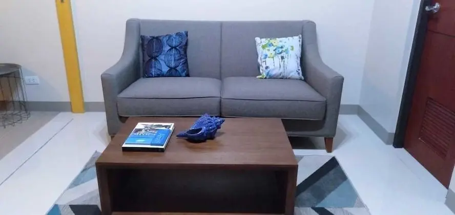 Daire, 1 Yatak Odası (Convenient)