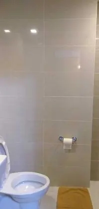 Daire, 1 Yatak Odası (Convenient)