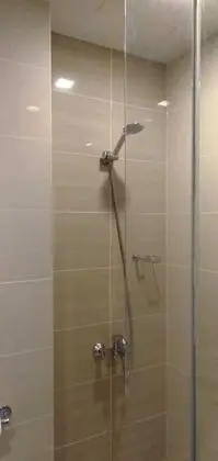 Daire, 1 Yatak Odası (Convenient)