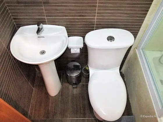 Deluxe Süit