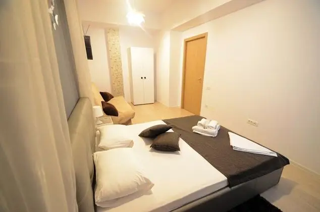 Apartment - Ground Floor 3