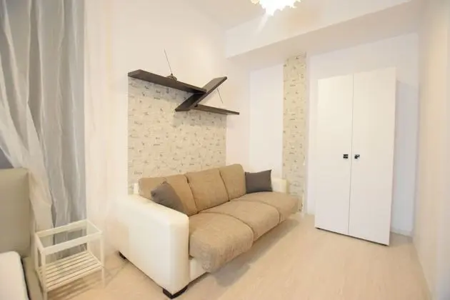 Apartment - Ground Floor 3