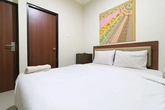 Standard Oda