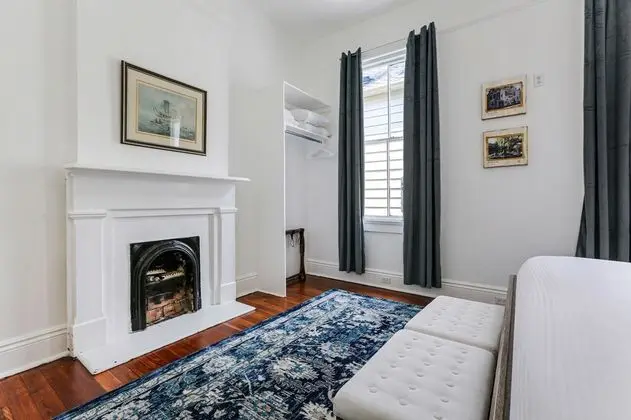 Family Ev, 4 Yatak Odası, Balkon, Şehir Manzaralı