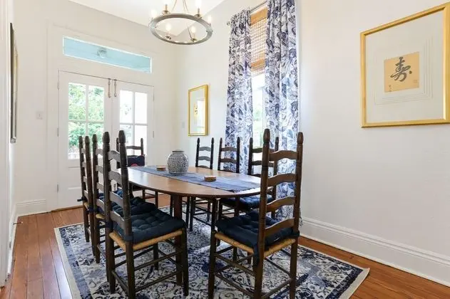 Family Ev, 4 Yatak Odası, Balkon, Şehir Manzaralı
