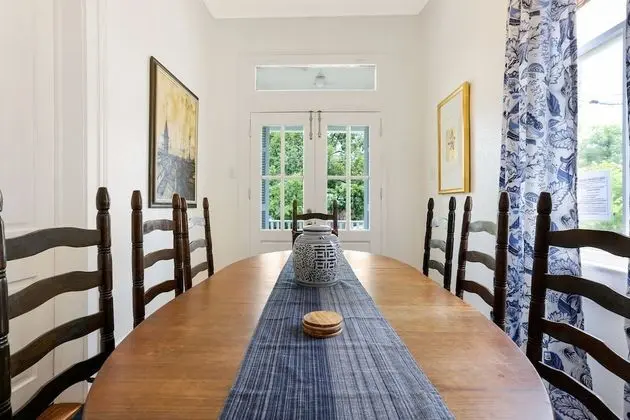 Family Ev, 4 Yatak Odası, Balkon, Şehir Manzaralı