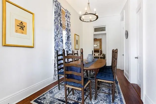 Family Ev, 4 Yatak Odası, Balkon, Şehir Manzaralı