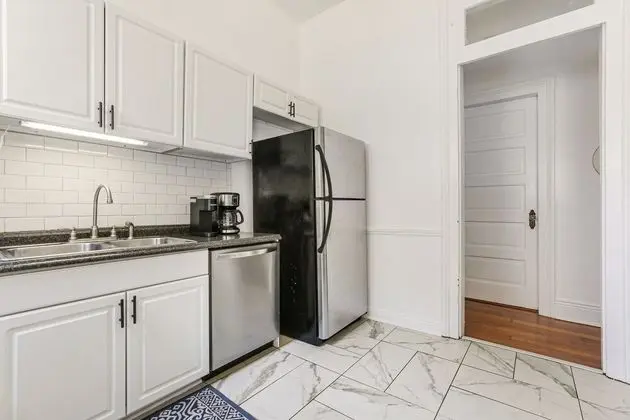 Family Ev, 4 Yatak Odası, Balkon, Şehir Manzaralı