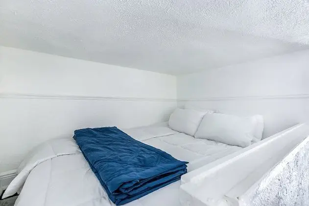 Family Ev, 4 Yatak Odası, Balkon, Şehir Manzaralı