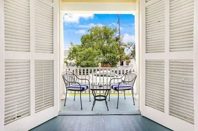 Family Ev, 4 Yatak Odası, Balkon, Şehir Manzaralı