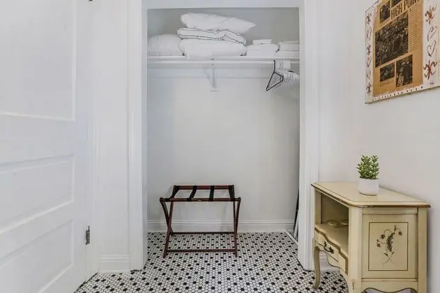 Family Ev, 4 Yatak Odası, Balkon, Şehir Manzaralı