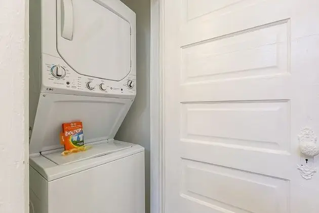 Family Ev, 4 Yatak Odası, Balkon, Şehir Manzaralı