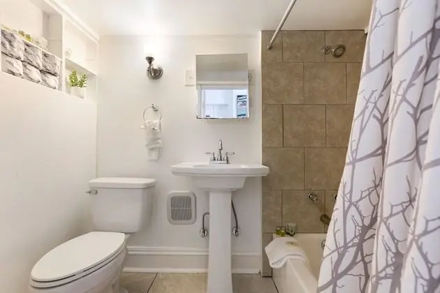 Family Ev, 4 Yatak Odası, Balkon, Şehir Manzaralı