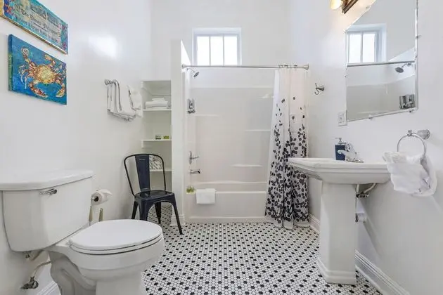 Family Ev, 4 Yatak Odası, Balkon, Şehir Manzaralı