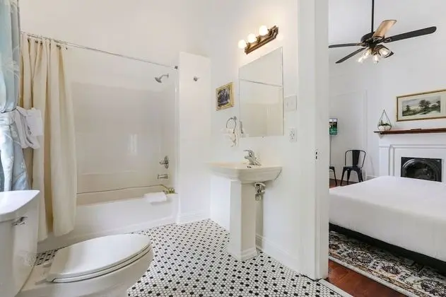 Family Ev, 4 Yatak Odası, Balkon, Şehir Manzaralı