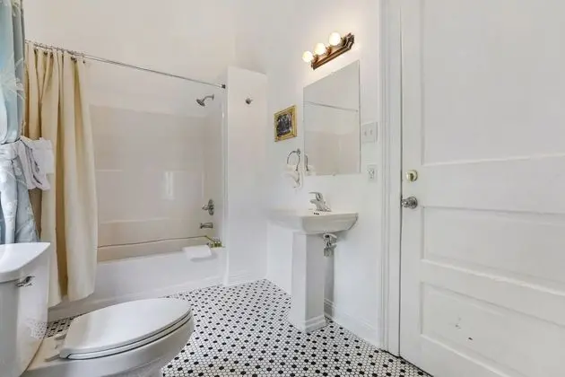 Family Ev, 4 Yatak Odası, Balkon, Şehir Manzaralı