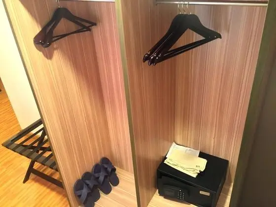Deluxe İki Ayrı Yataklı Oda, 2 Tek Kişilik Yatak, Özel Banyo