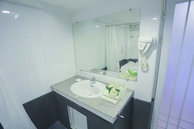 Luxury Oda, 1 En Büyük (King) Boy Yatak, Özel Banyo, Nehir Manzaralı