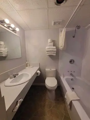 Basic Tek Kişilik Oda