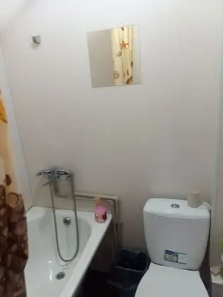 Comfort Tek Büyük Yataklı Oda, Balkon