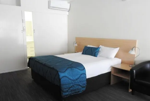 Premium Stüdyo, Sigara İçilmez (Premium Queen)
