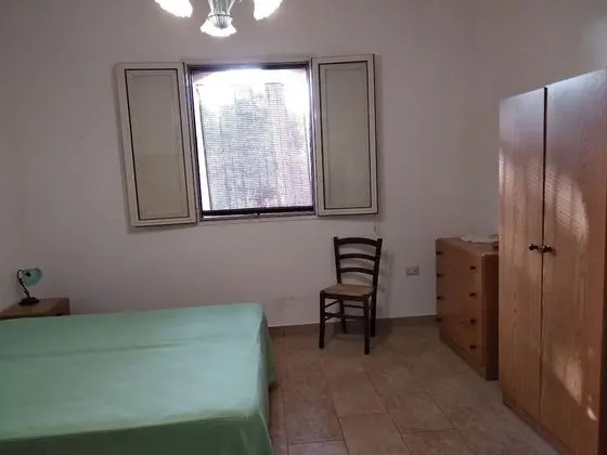 Traditional Apart Daire, 2 Yatak Odası, Bahçe Manzaralı