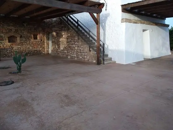 Traditional Apart Daire, 2 Yatak Odası, Bahçe Manzaralı