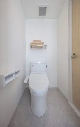 Basic Tek Büyük Yataklı Oda