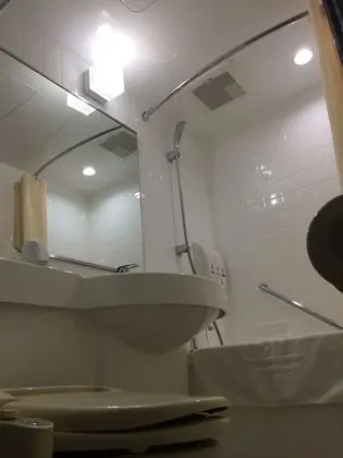 Tek Kişilik Oda, 2 Yatak Odası, Sigara İçilmez