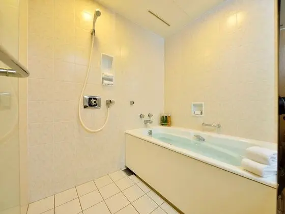 Oda, Sigara İçilmez (At Home Room)