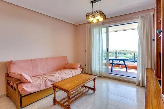 Apart Daire, 3 Yatak Odası, 2 Banyolu, Deniz Manzaralı
