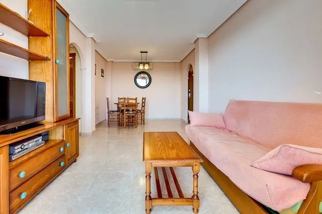 Apart Daire, 3 Yatak Odası, 2 Banyolu, Deniz Manzaralı