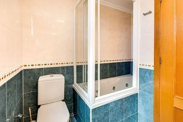 Apart Daire, 3 Yatak Odası, 2 Banyolu, Deniz Manzaralı