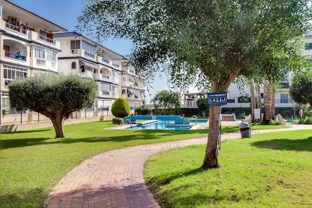 Bungalov, 2 Yatak Odası, 2 Banyolu, Bahçe Manzaralı