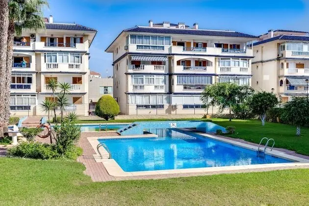 Bungalov, 2 Yatak Odası, 2 Banyolu, Bahçe Manzaralı