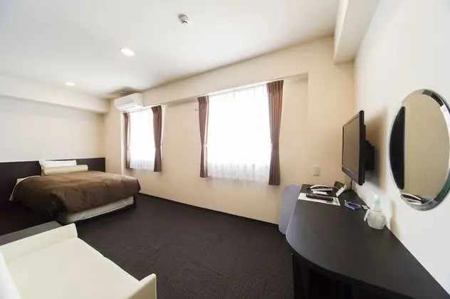 Premium İki Ayrı Yataklı Oda, Sigara İçilmez (with Unit Bath)