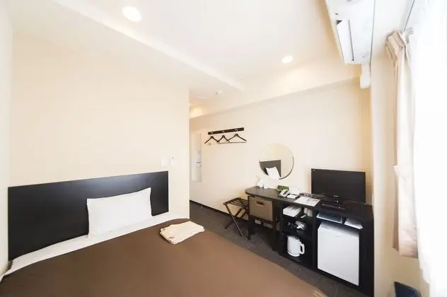 Premium Tek Büyük Yataklı Oda, Sigara İçilmez (with Unit Bath)